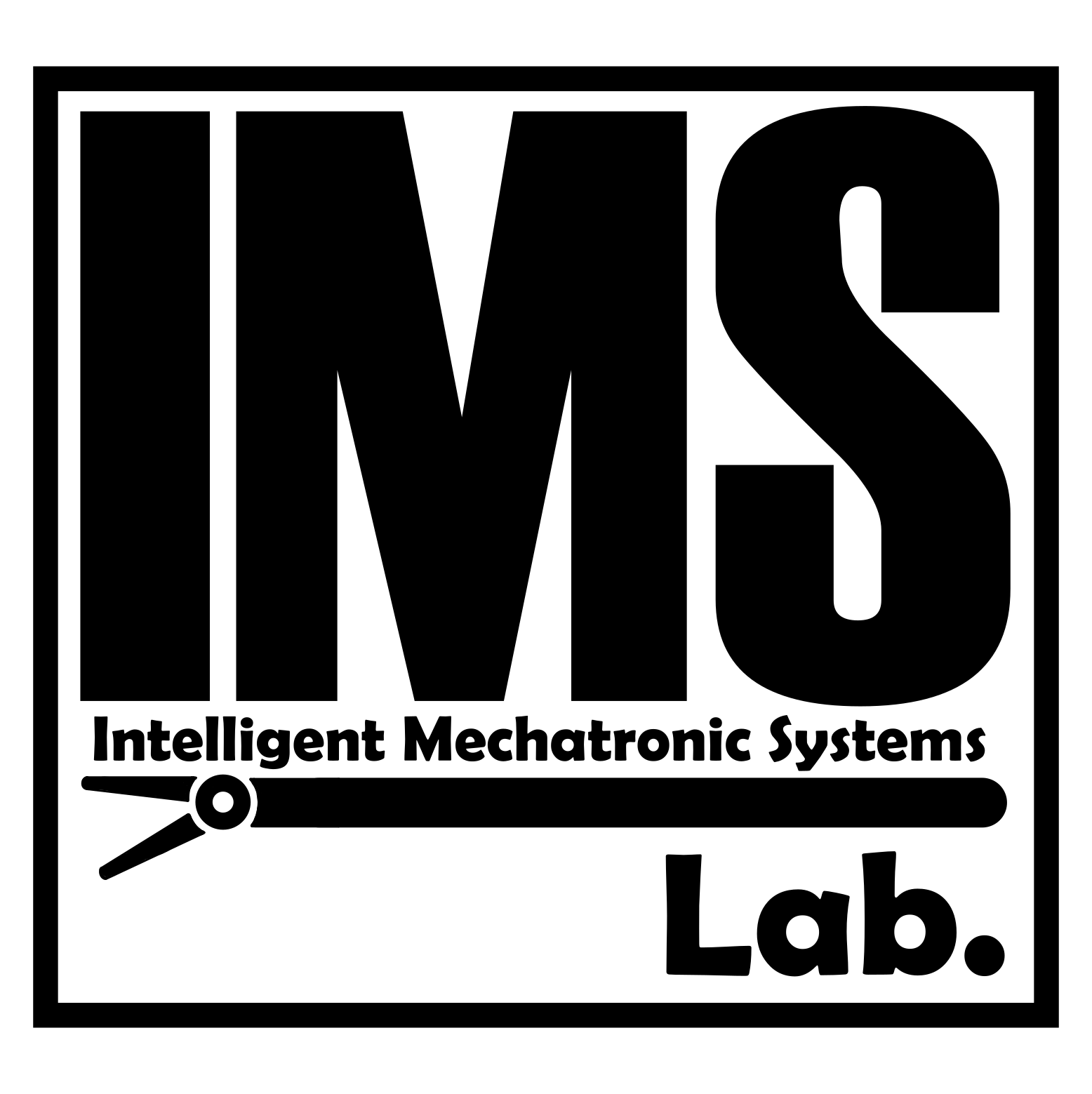 <br>知能機械システム工学研究室